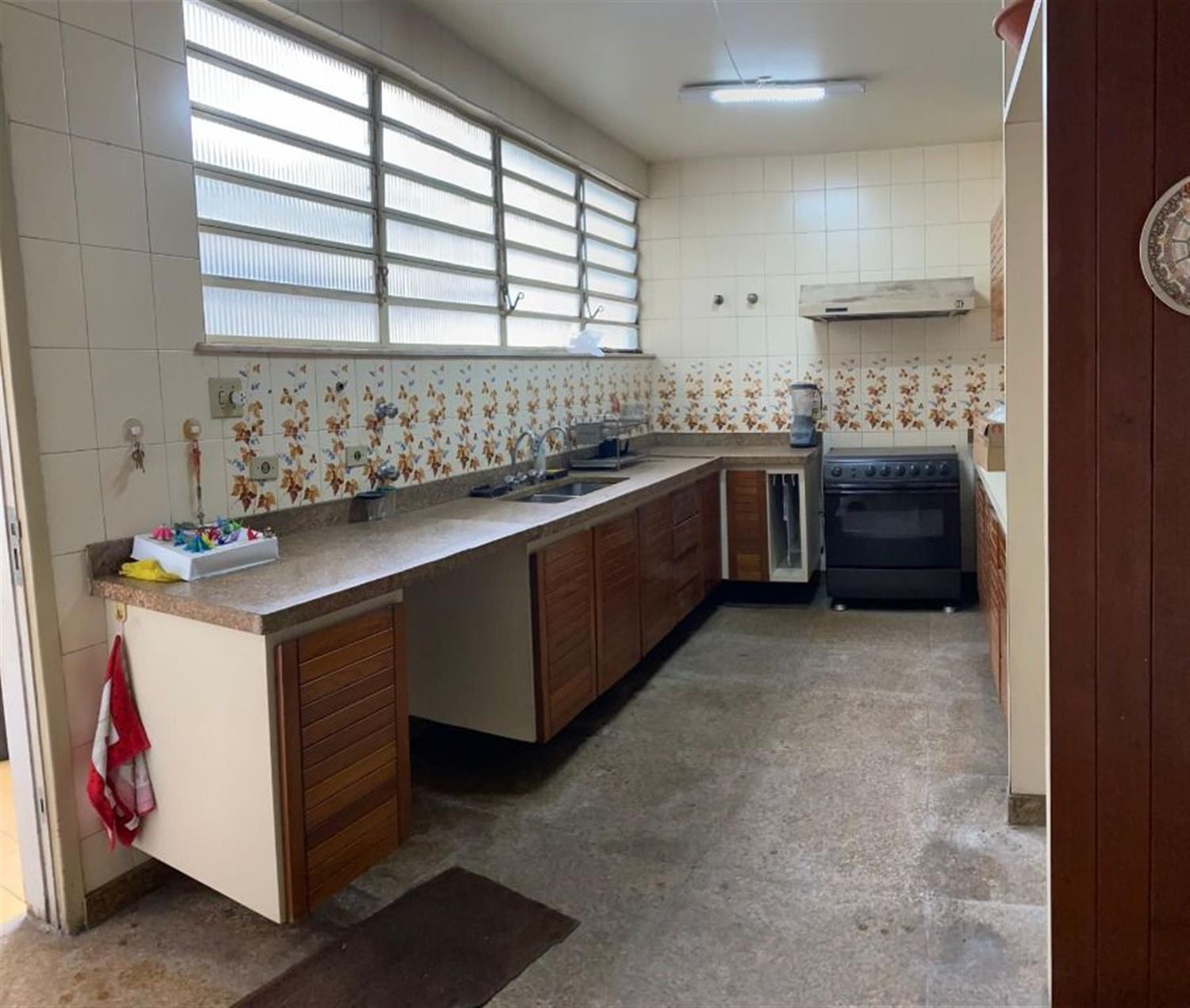 Casa, 3 quartos, 400 m² - Foto 14
