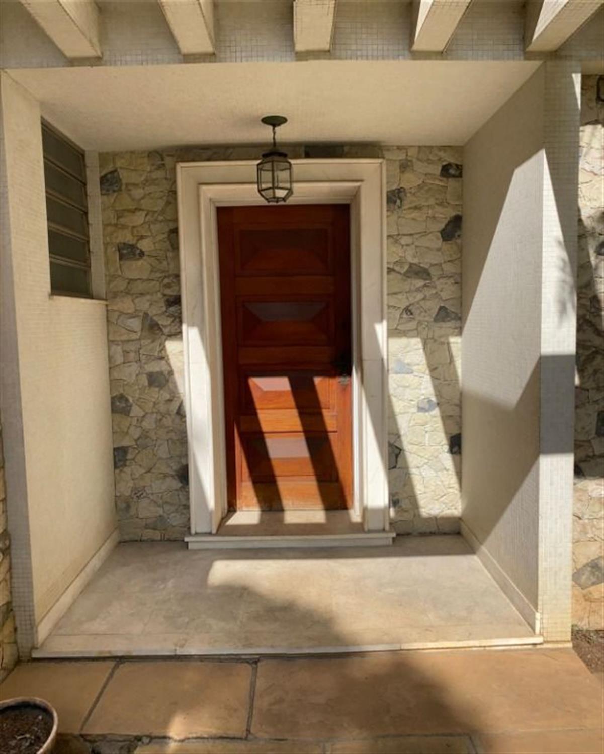 Casa, 3 quartos, 400 m² - Foto 36