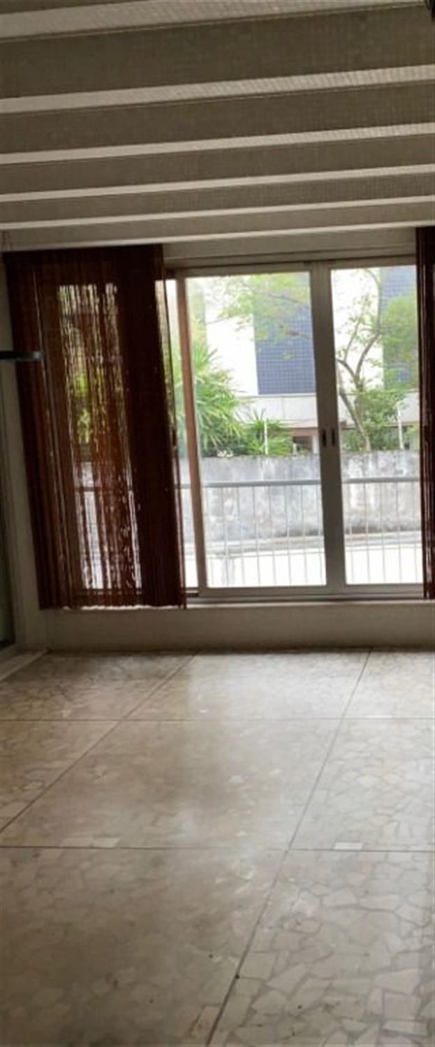 Casa, 3 quartos, 400 m² - Foto 8