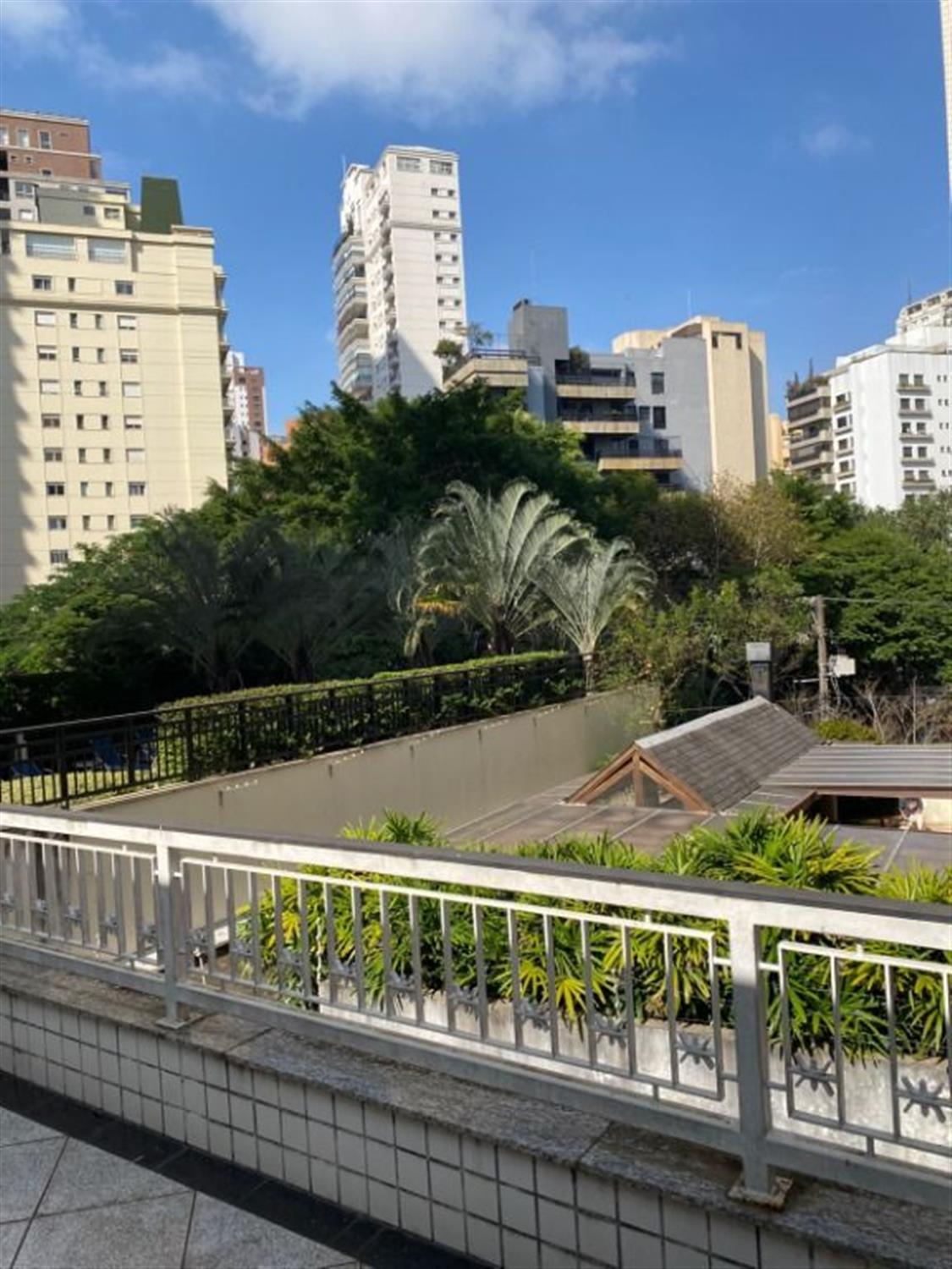 Casa, 3 quartos, 400 m² - Foto 48