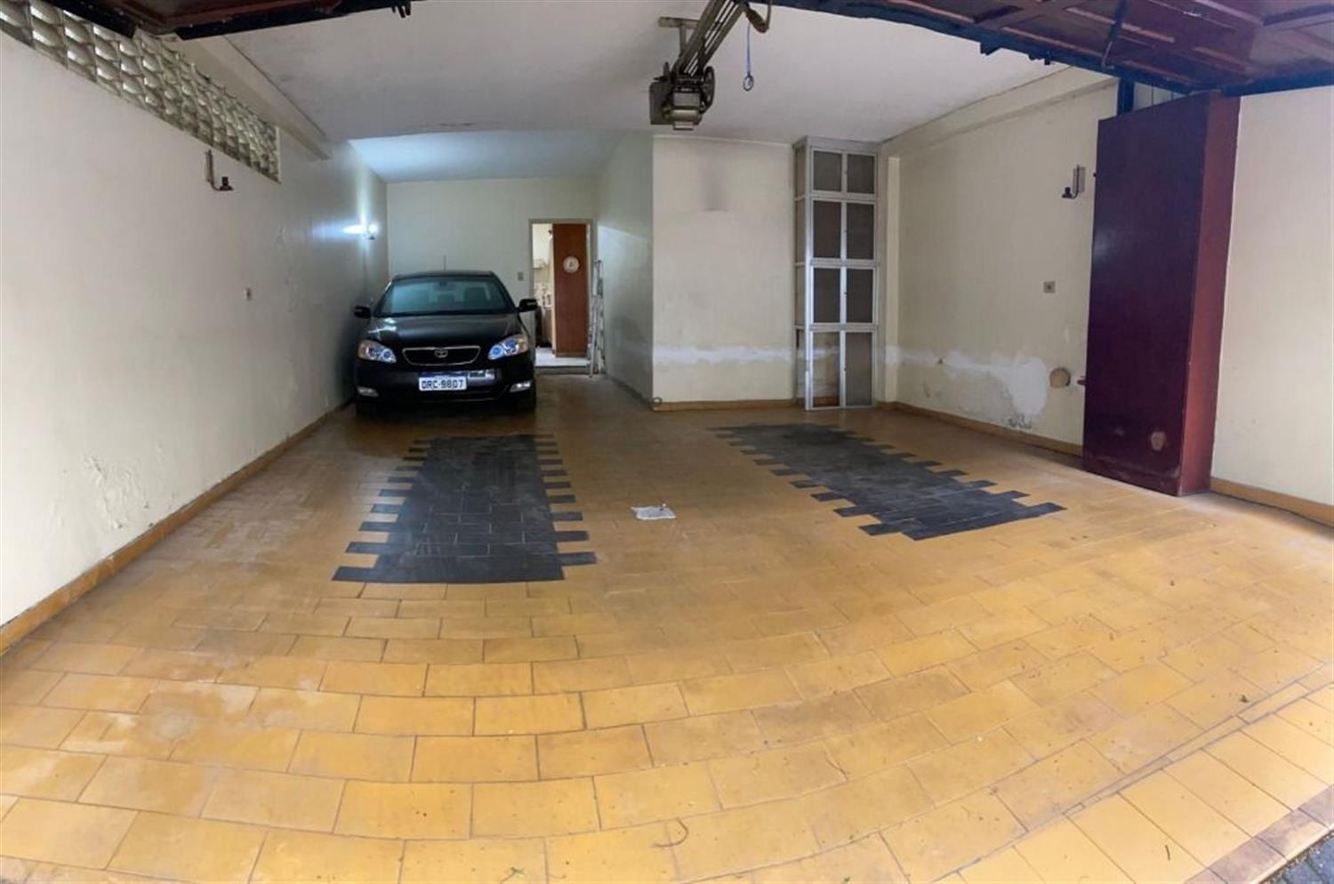 Casa, 3 quartos, 400 m² - Foto 16