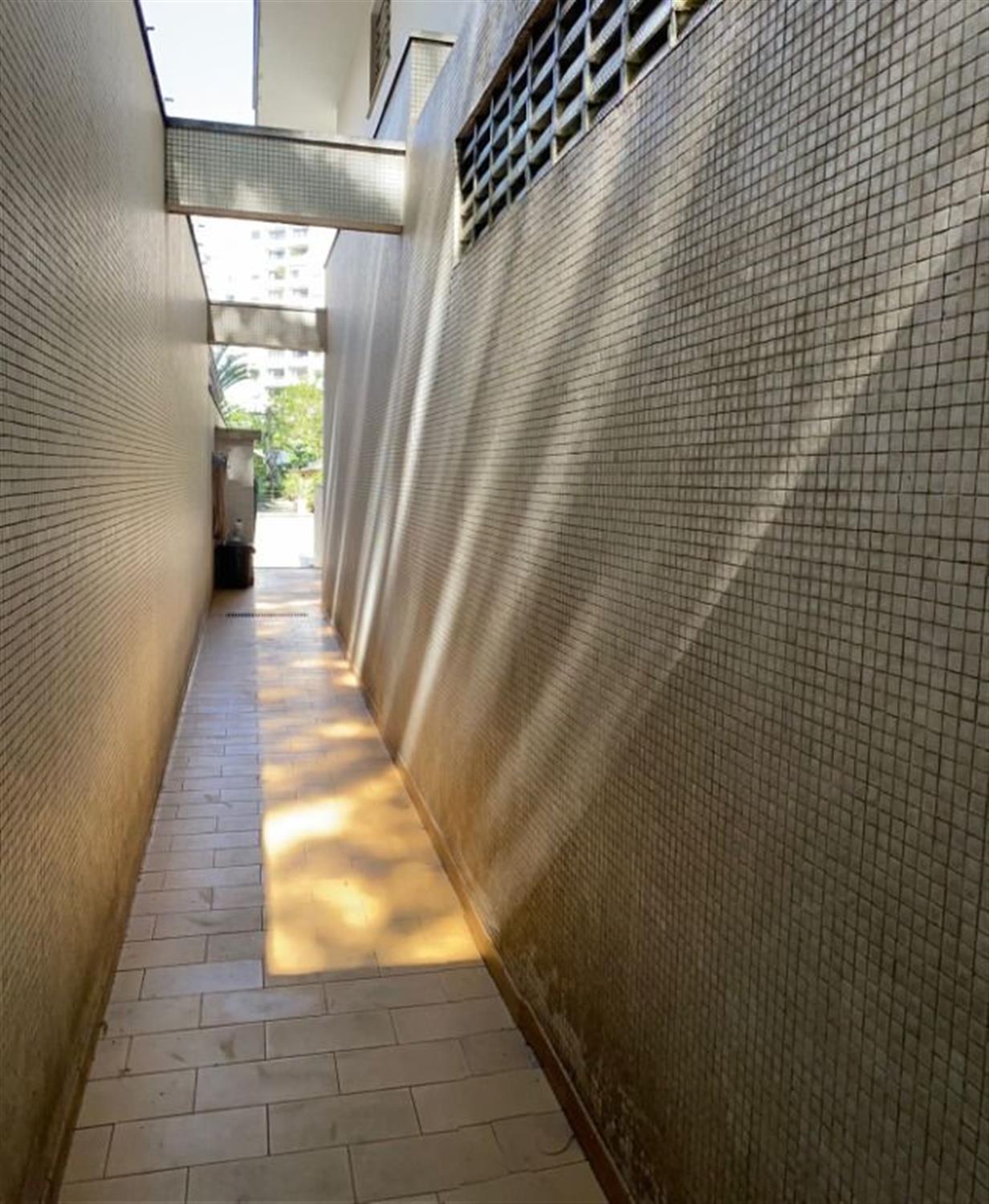 Casa, 3 quartos, 400 m² - Foto 47