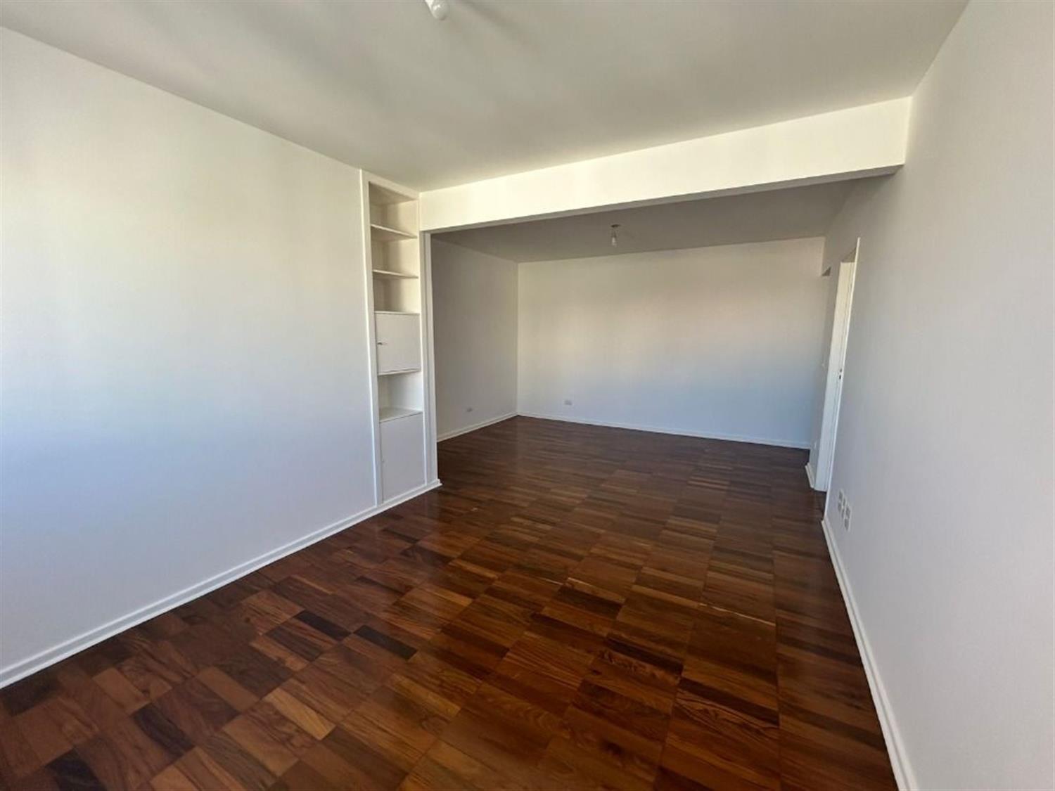 Apartamento, 2 quartos, 90 m² - Foto 3