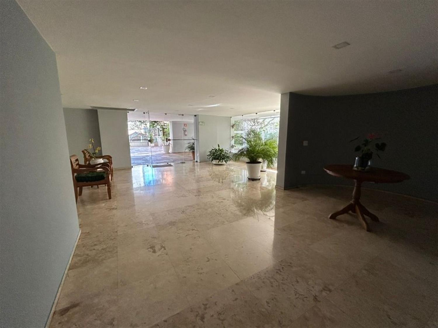 Apartamento, 2 quartos, 90 m² - Foto 21