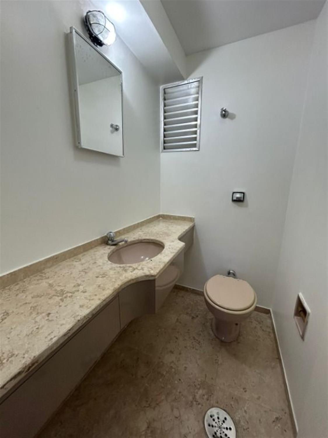 Apartamento, 2 quartos, 90 m² - Foto 4