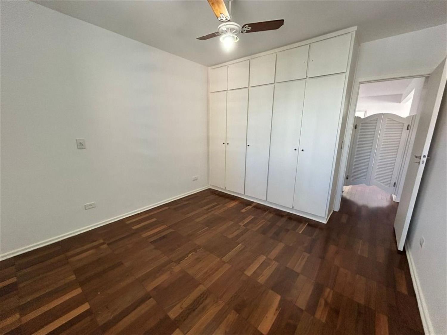 Apartamento, 2 quartos, 90 m² - Foto 6
