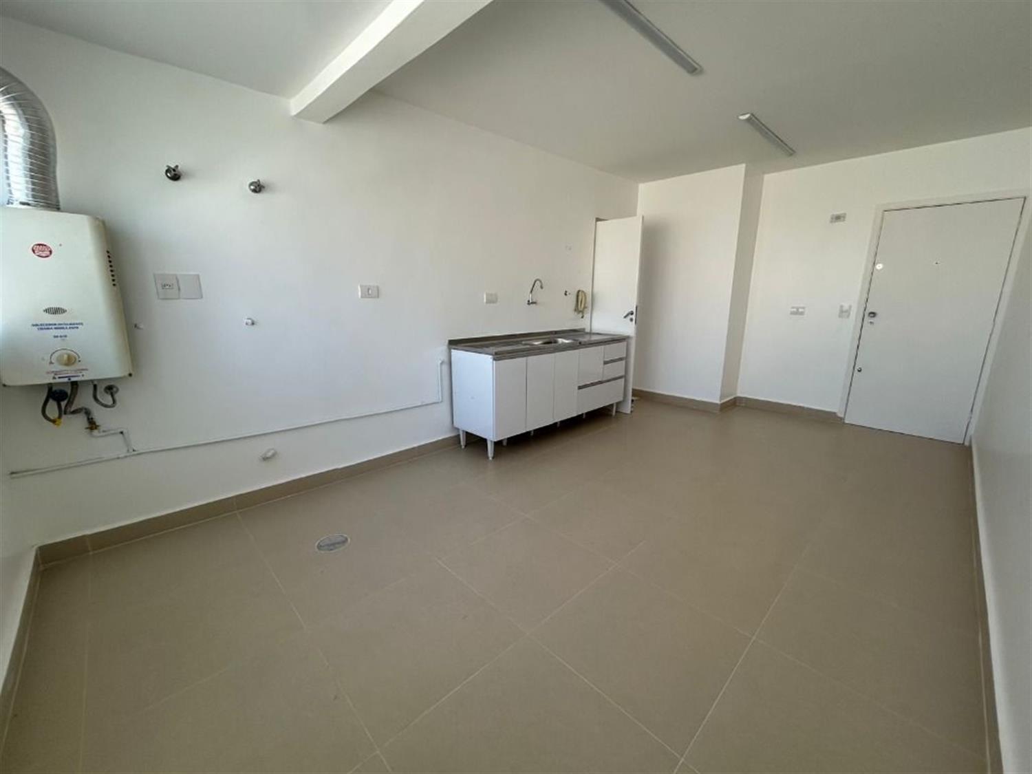 Apartamento, 2 quartos, 90 m² - Foto 17