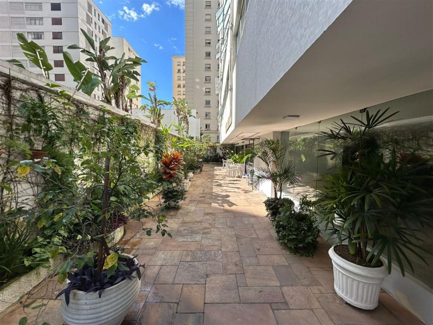 Apartamento, 2 quartos, 90 m² - Foto 22