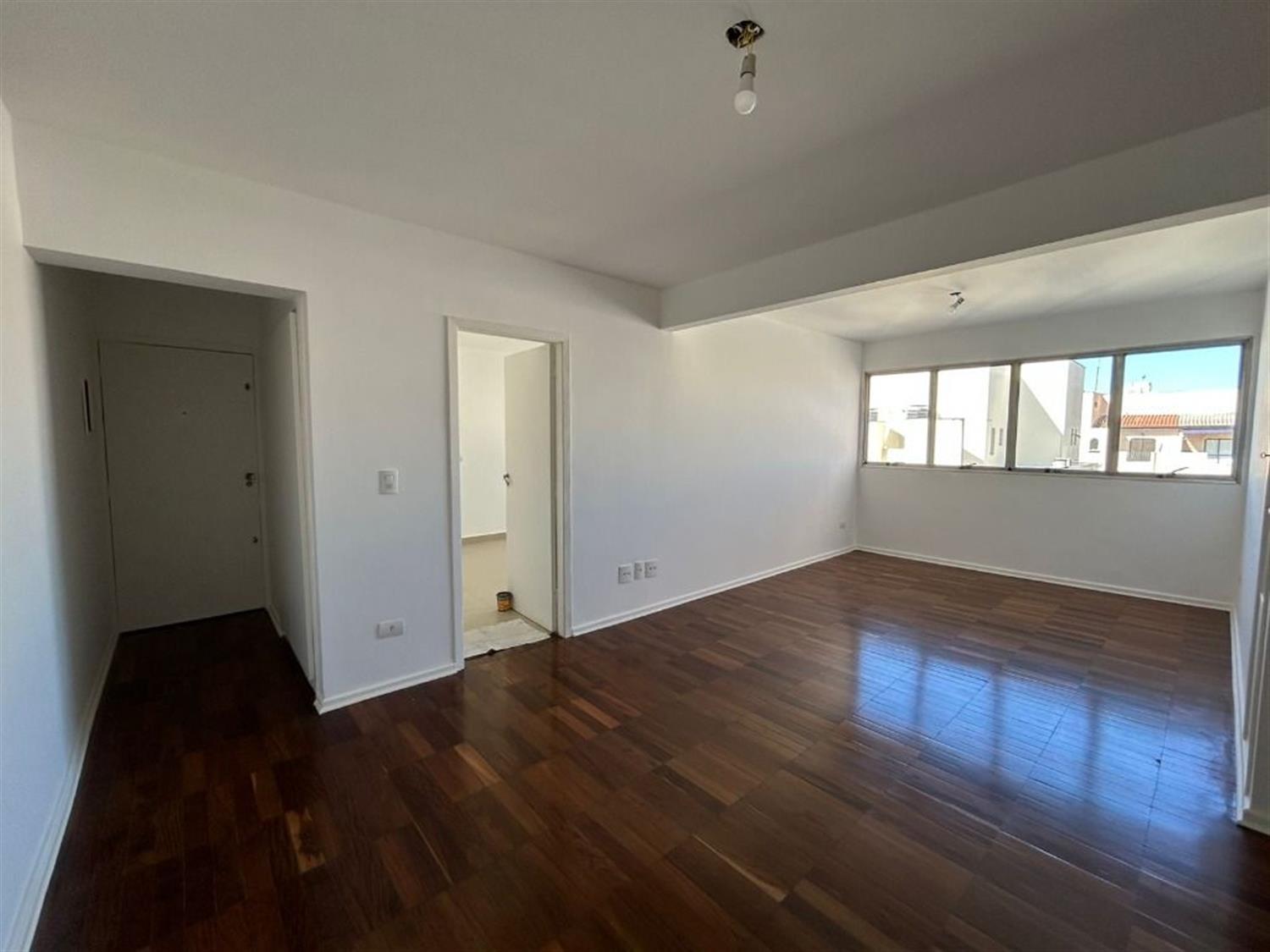 Apartamento, 2 quartos, 90 m² - Foto 2