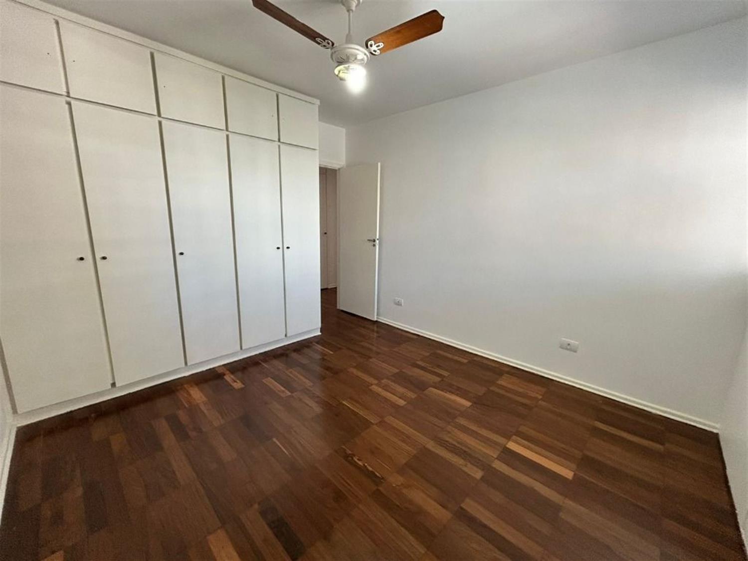 Apartamento, 2 quartos, 90 m² - Foto 7