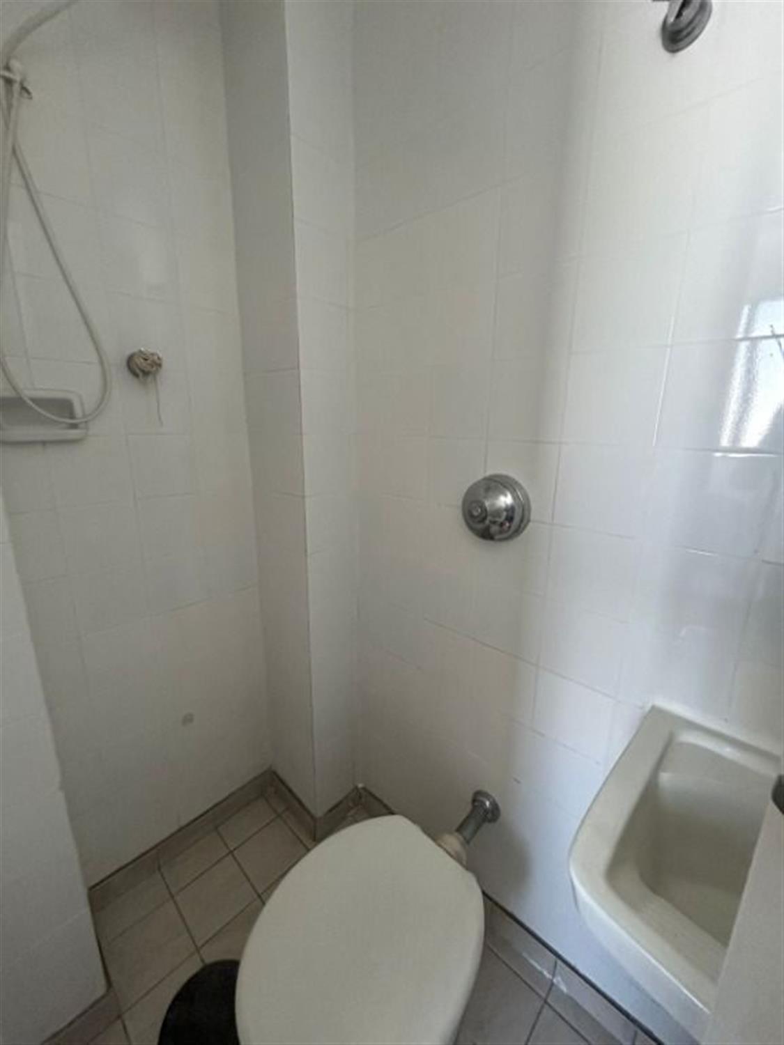 Apartamento, 2 quartos, 90 m² - Foto 19