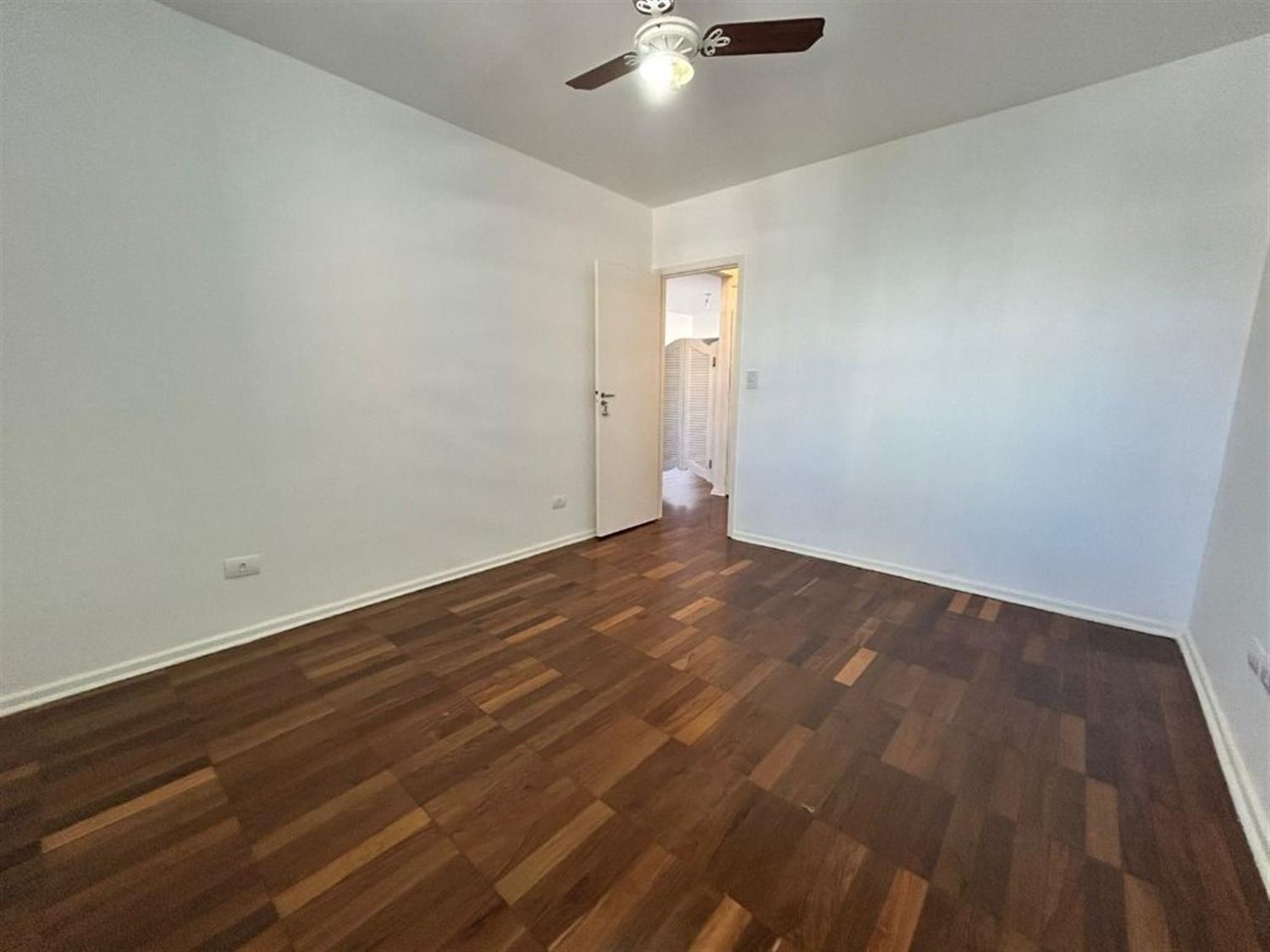 Apartamento, 2 quartos, 90 m² - Foto 15
