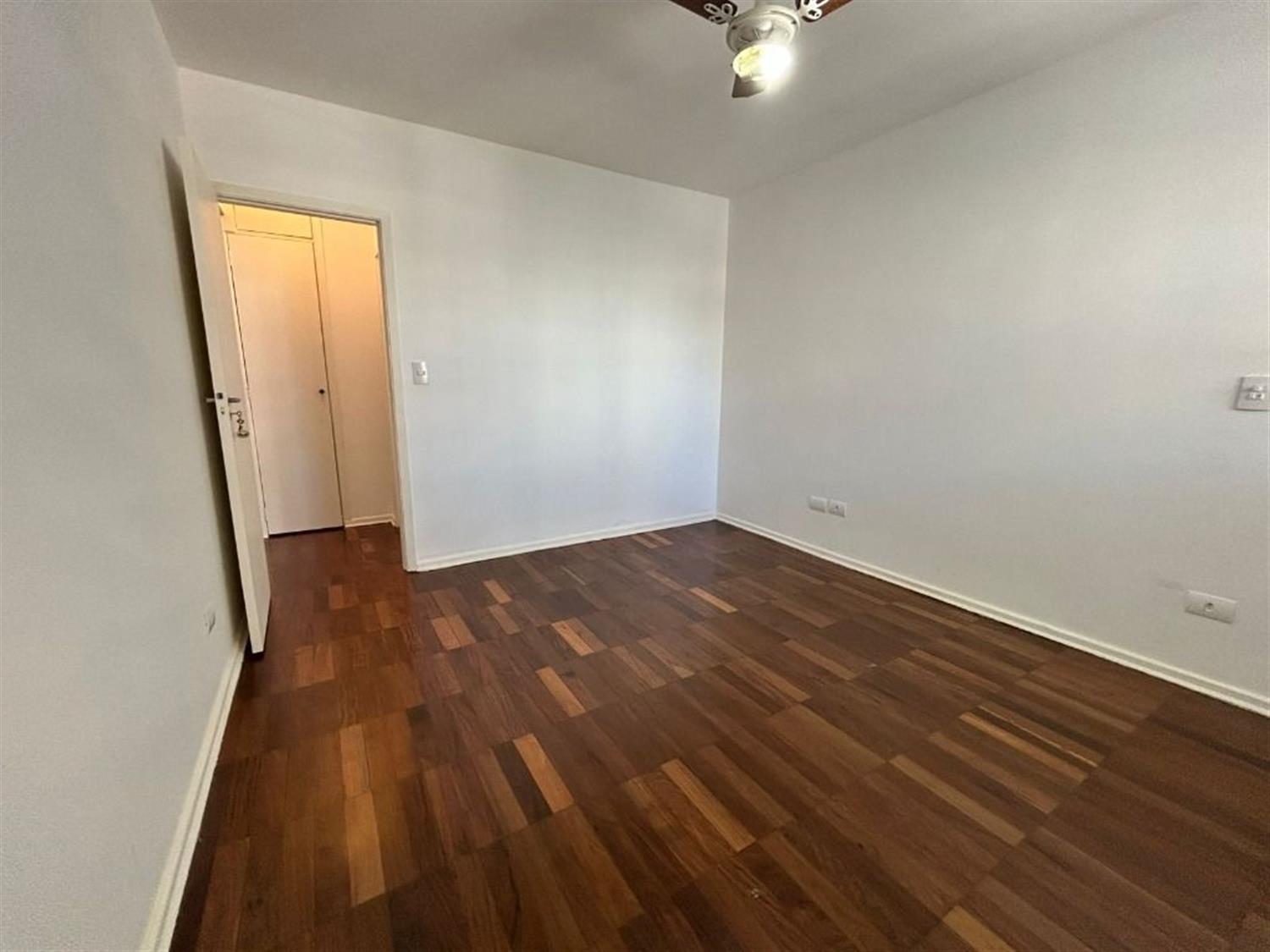 Apartamento, 2 quartos, 90 m² - Foto 14