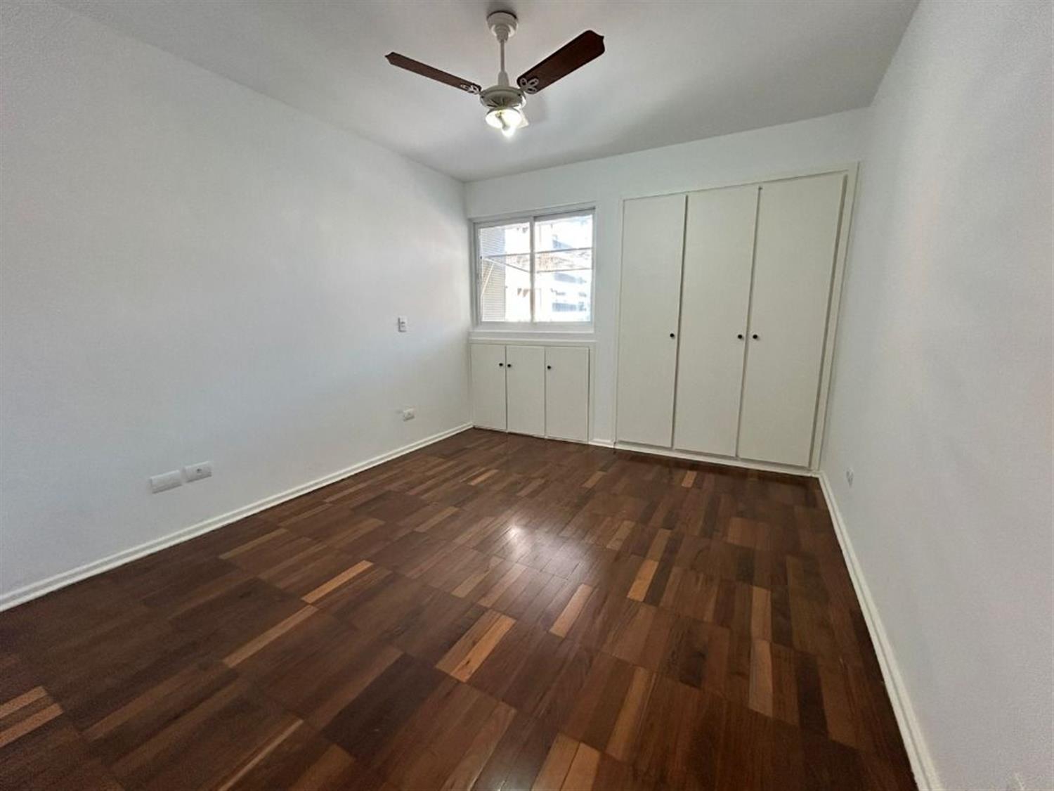 Apartamento, 2 quartos, 90 m² - Foto 12