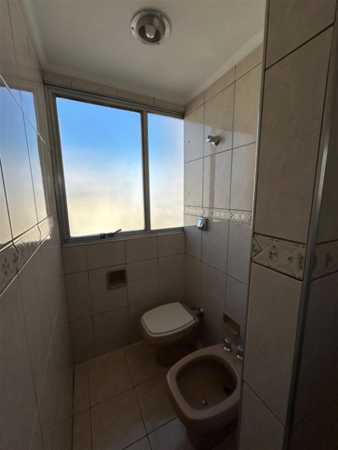 Apartamento, 2 quartos, 90 m² - Foto 11
