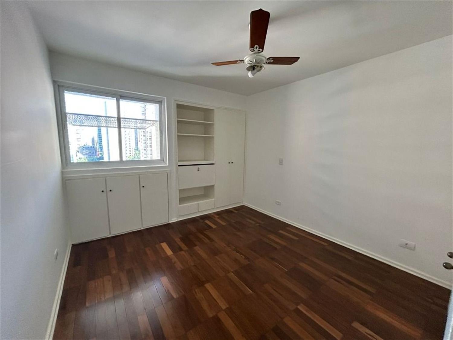Apartamento, 2 quartos, 90 m² - Foto 5