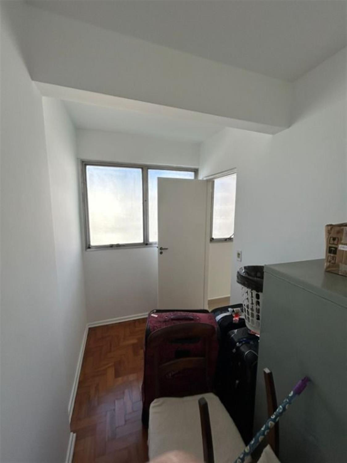 Apartamento, 2 quartos, 90 m² - Foto 18