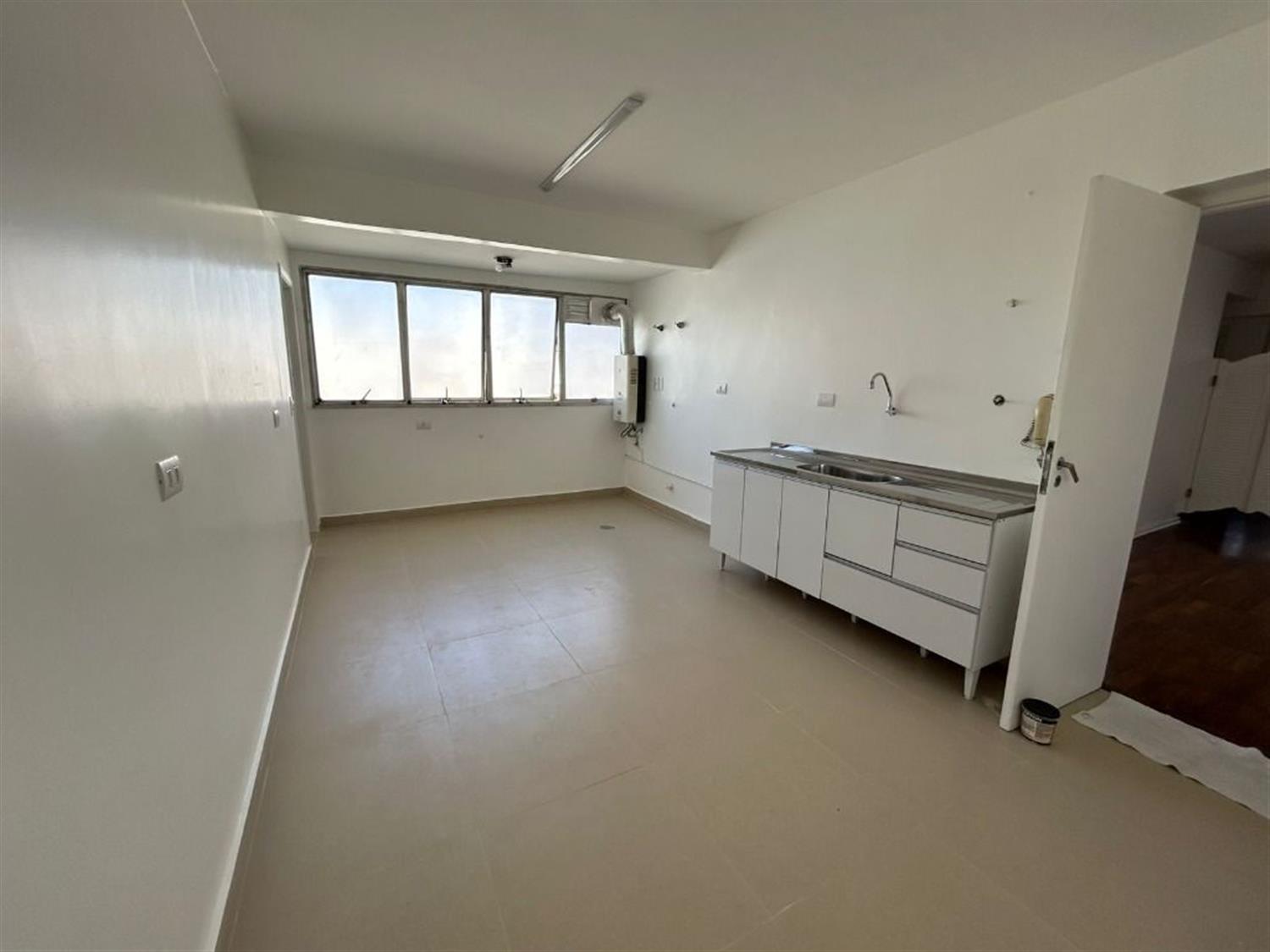 Apartamento, 2 quartos, 90 m² - Foto 16