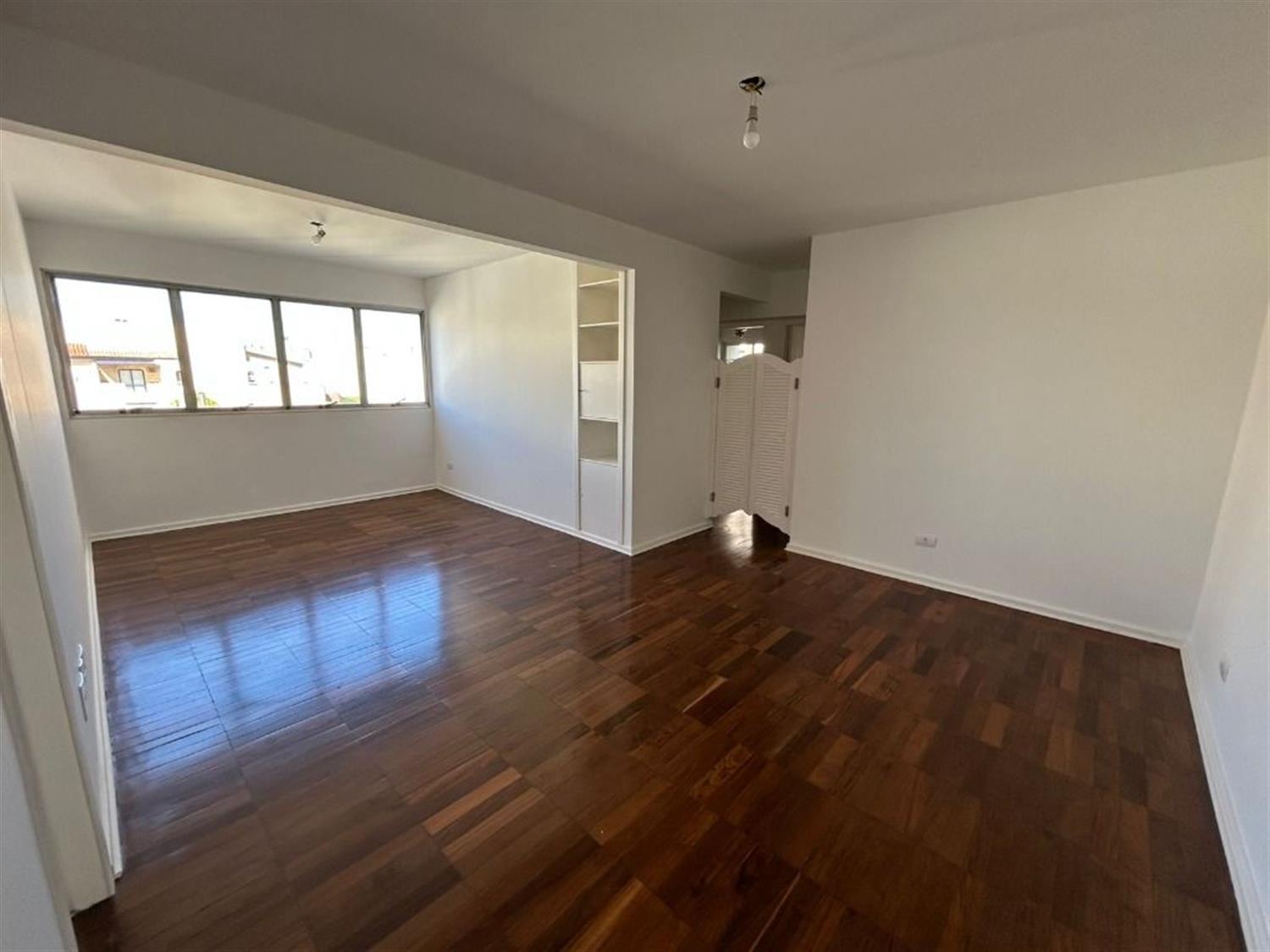 Apartamento, 2 quartos, 90 m² - Foto 1