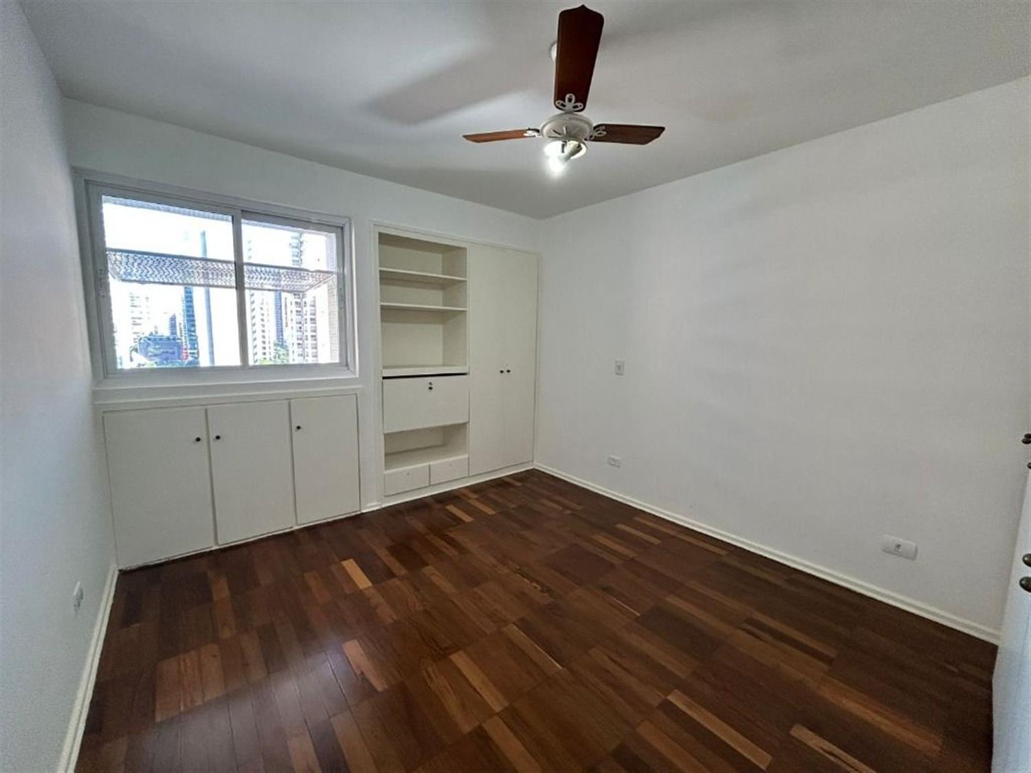 Apartamento, 2 quartos, 90 m² - Foto 8