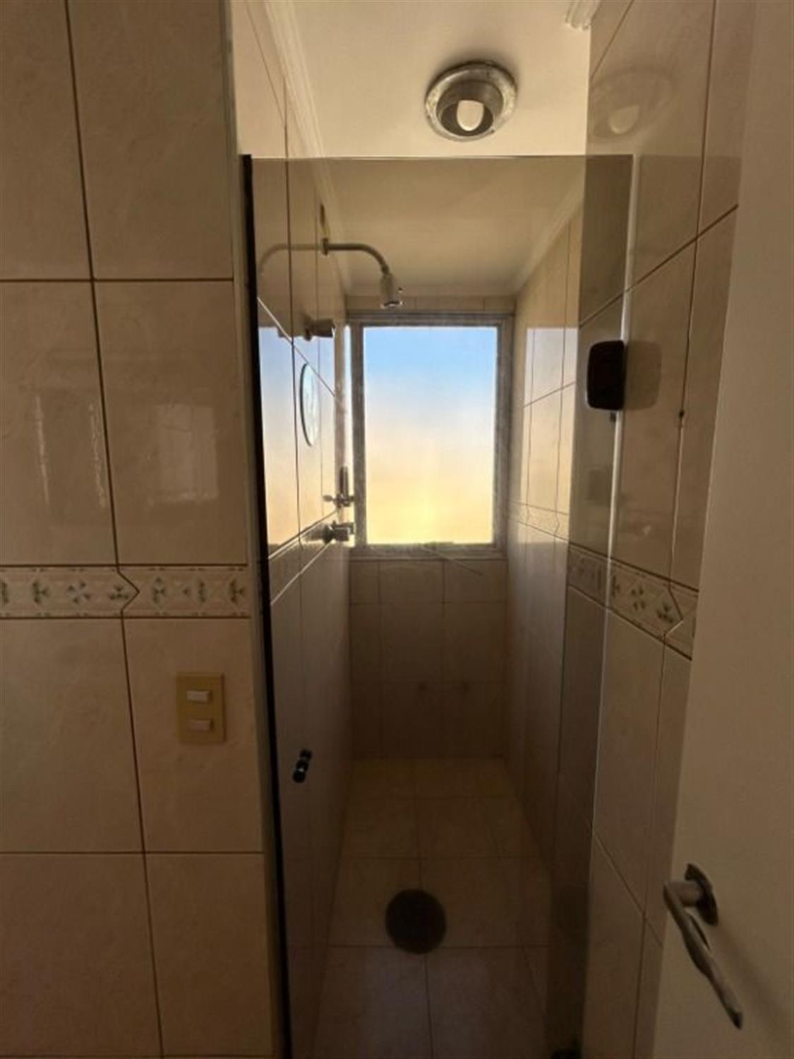 Apartamento, 2 quartos, 90 m² - Foto 9