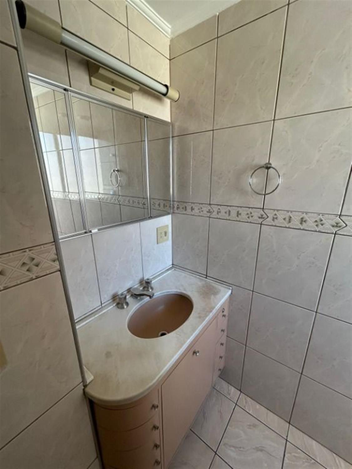 Apartamento, 2 quartos, 90 m² - Foto 13