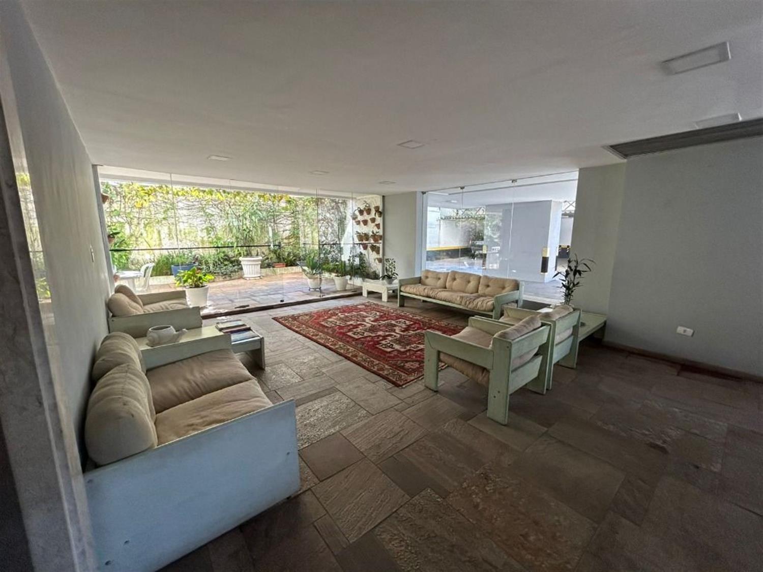 Apartamento, 2 quartos, 90 m² - Foto 20