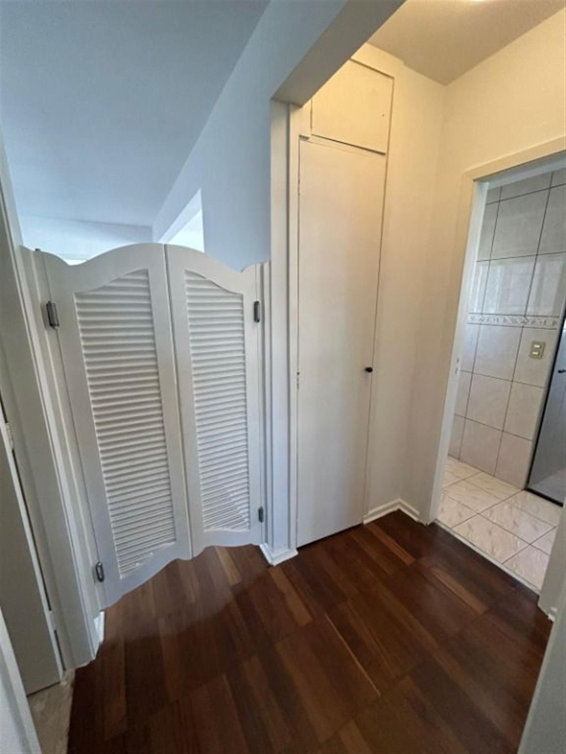 Apartamento, 2 quartos, 90 m² - Foto 10