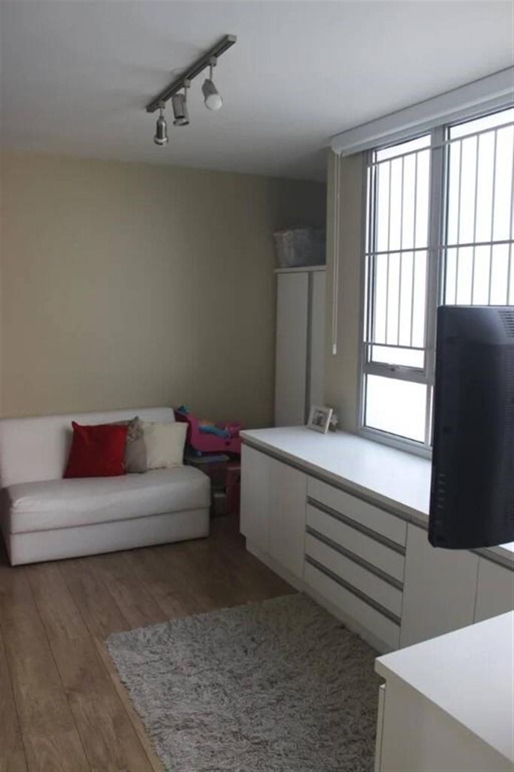 Apartamento, 3 quartos, 160 m² - Foto 15