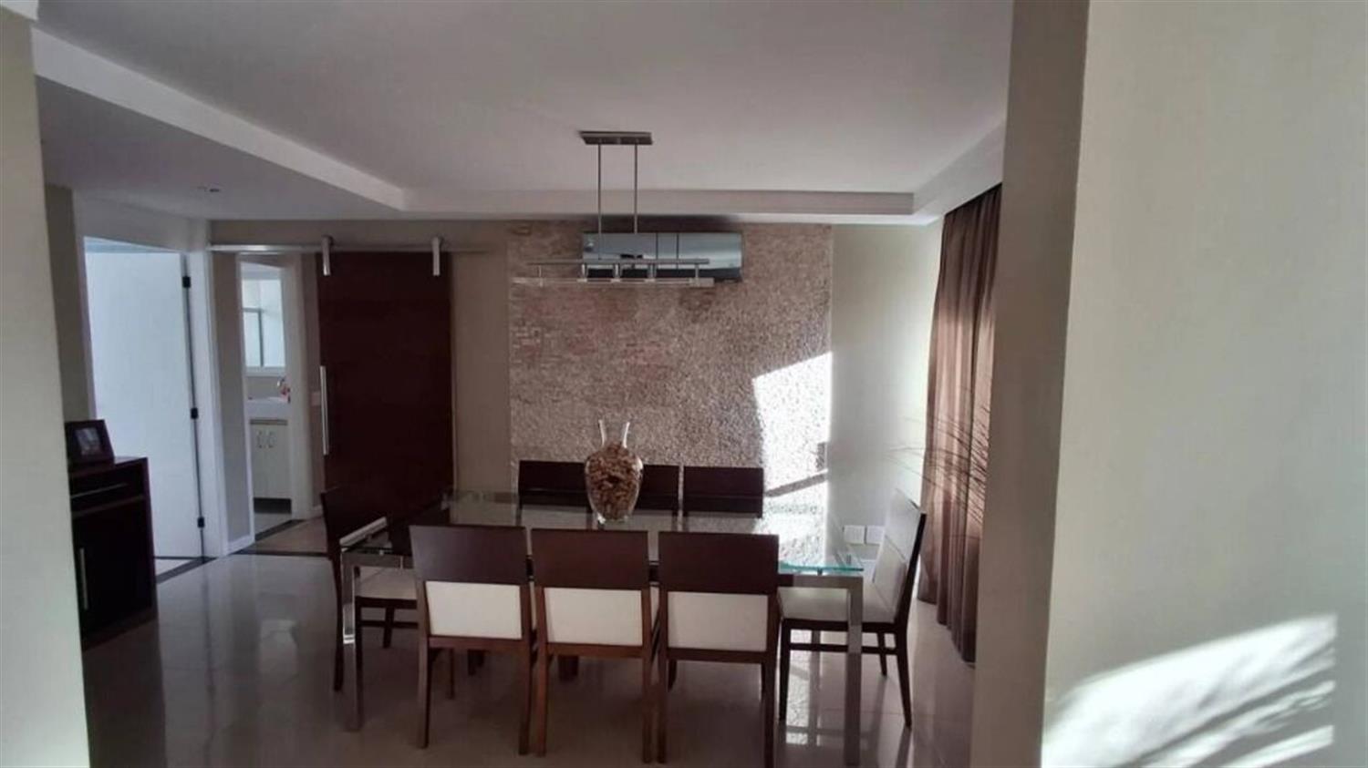 Apartamento, 3 quartos, 160 m² - Foto 5