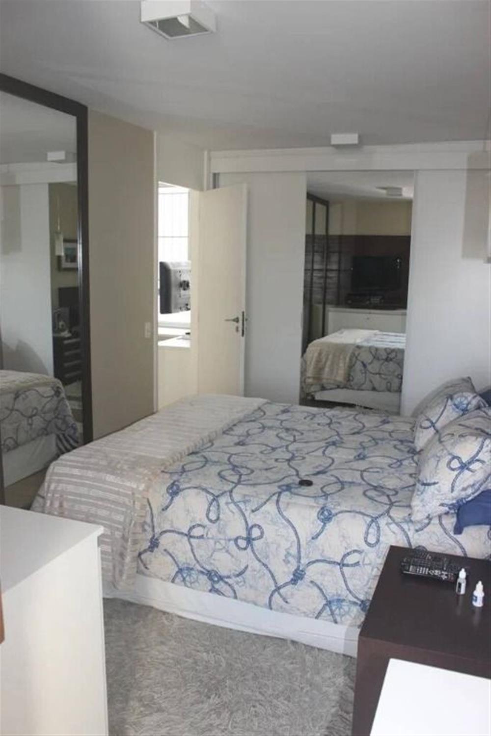 Apartamento, 3 quartos, 160 m² - Foto 17