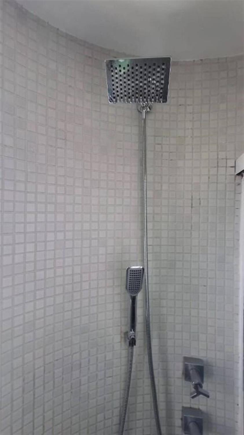 Apartamento, 3 quartos, 160 m² - Foto 10