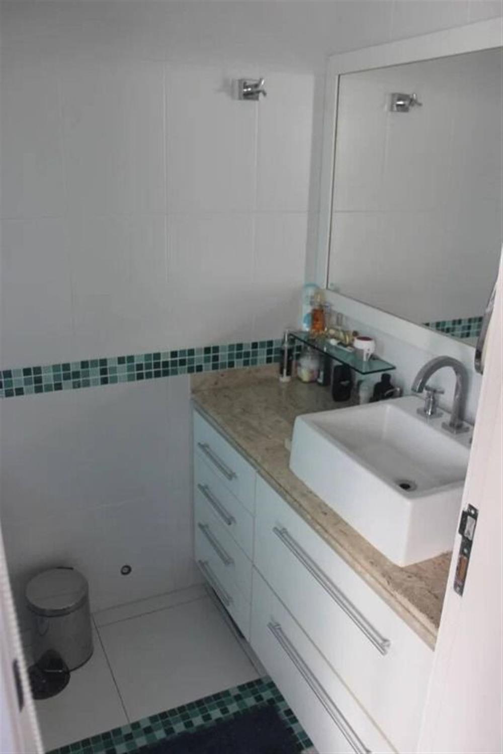 Apartamento, 3 quartos, 160 m² - Foto 13