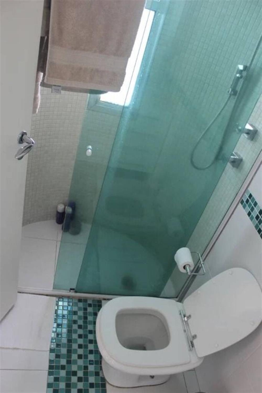 Apartamento, 3 quartos, 160 m² - Foto 12