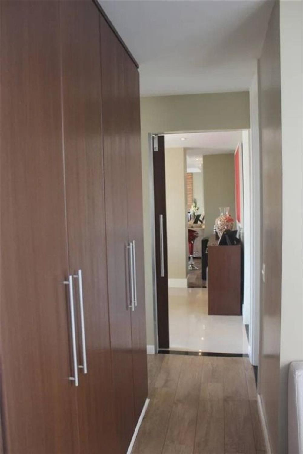 Apartamento, 3 quartos, 160 m² - Foto 14