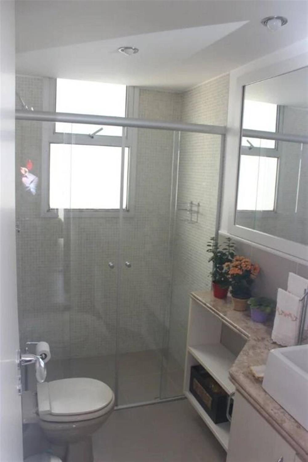 Apartamento, 3 quartos, 160 m² - Foto 16