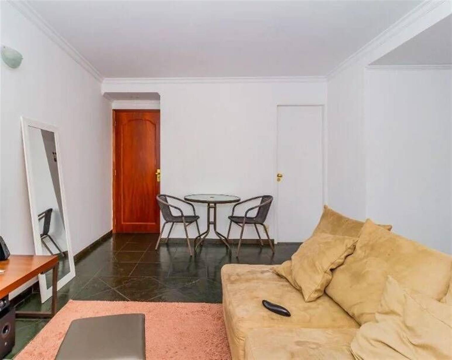 Apartamento, 3 quartos, 84 m² - Foto 7