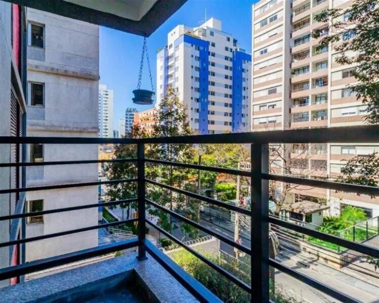 Apartamento, 3 quartos, 84 m² - Foto 6