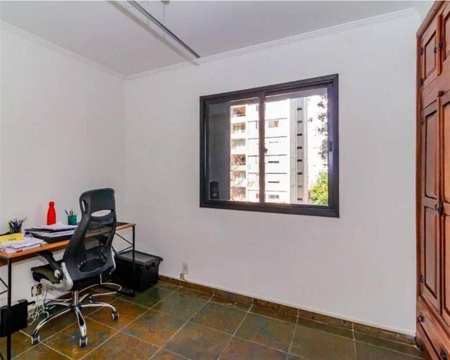Apartamento, 3 quartos, 84 m² - Foto 25