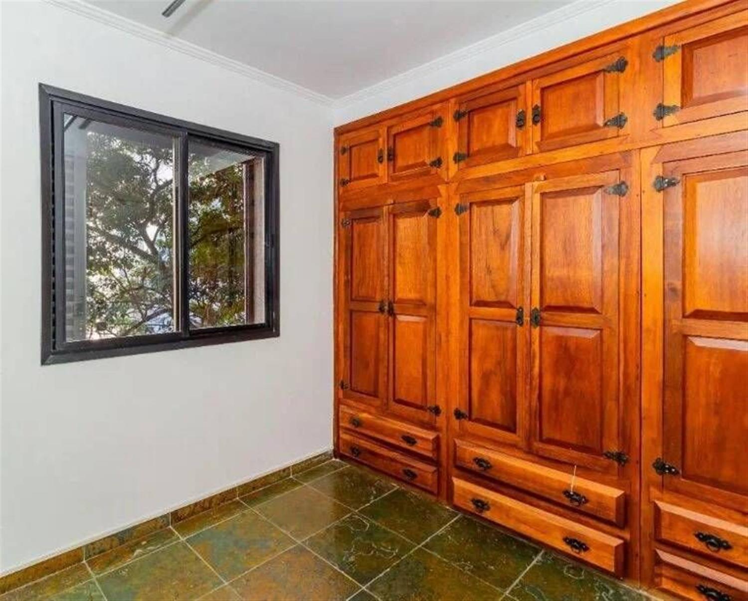 Apartamento, 3 quartos, 84 m² - Foto 9