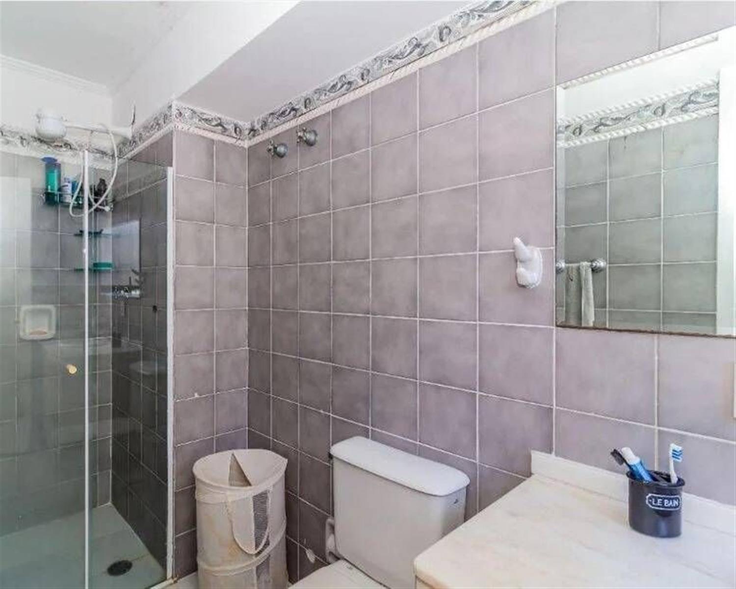 Apartamento, 3 quartos, 84 m² - Foto 21