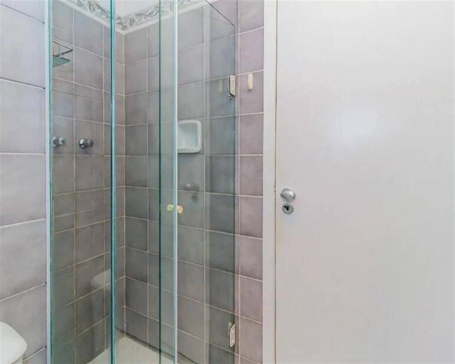Apartamento, 3 quartos, 84 m² - Foto 16