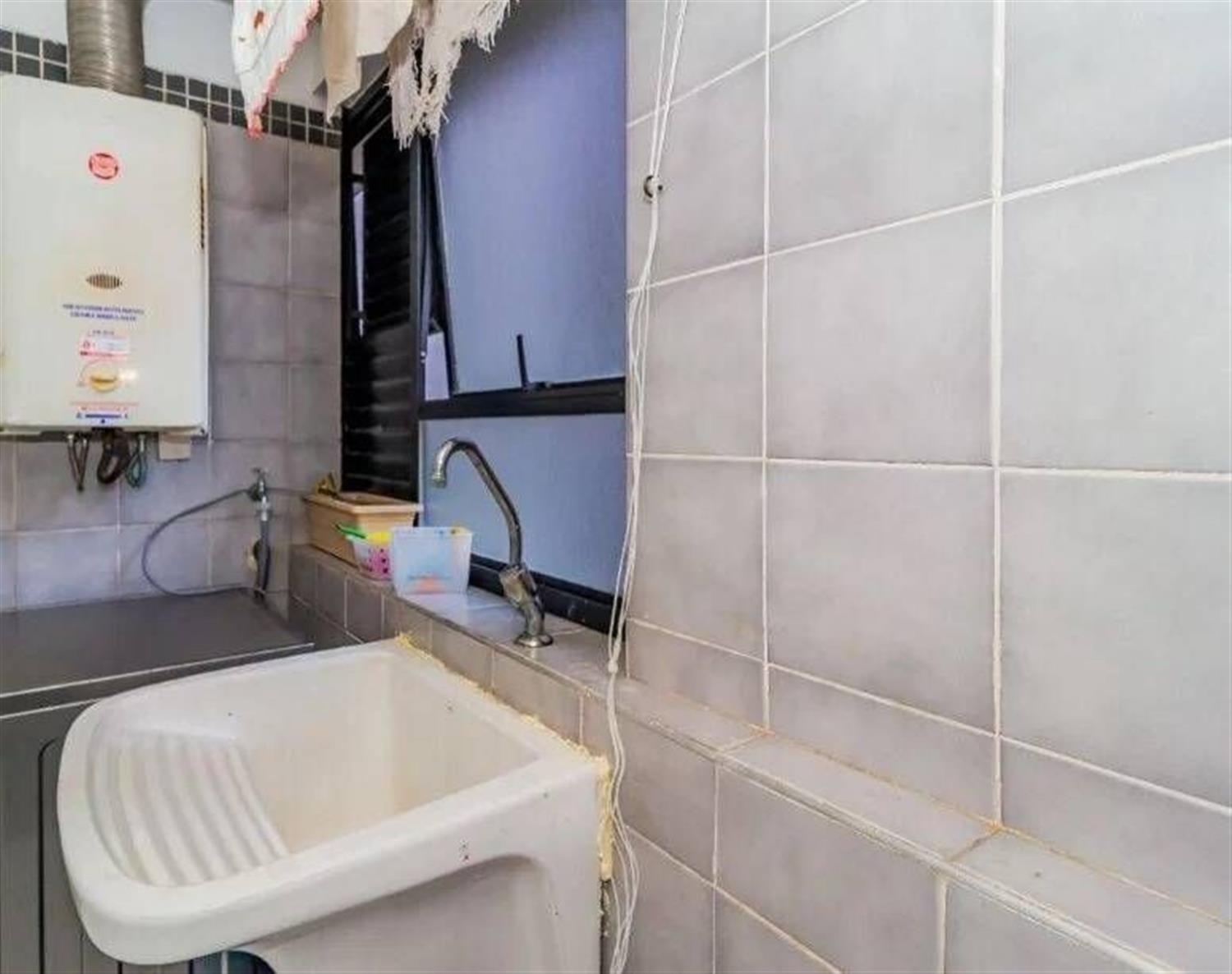 Apartamento, 3 quartos, 84 m² - Foto 33