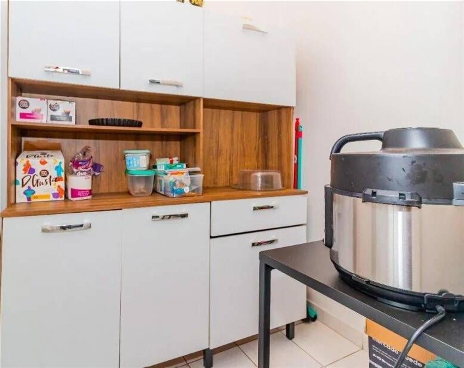 Apartamento, 3 quartos, 84 m² - Foto 29