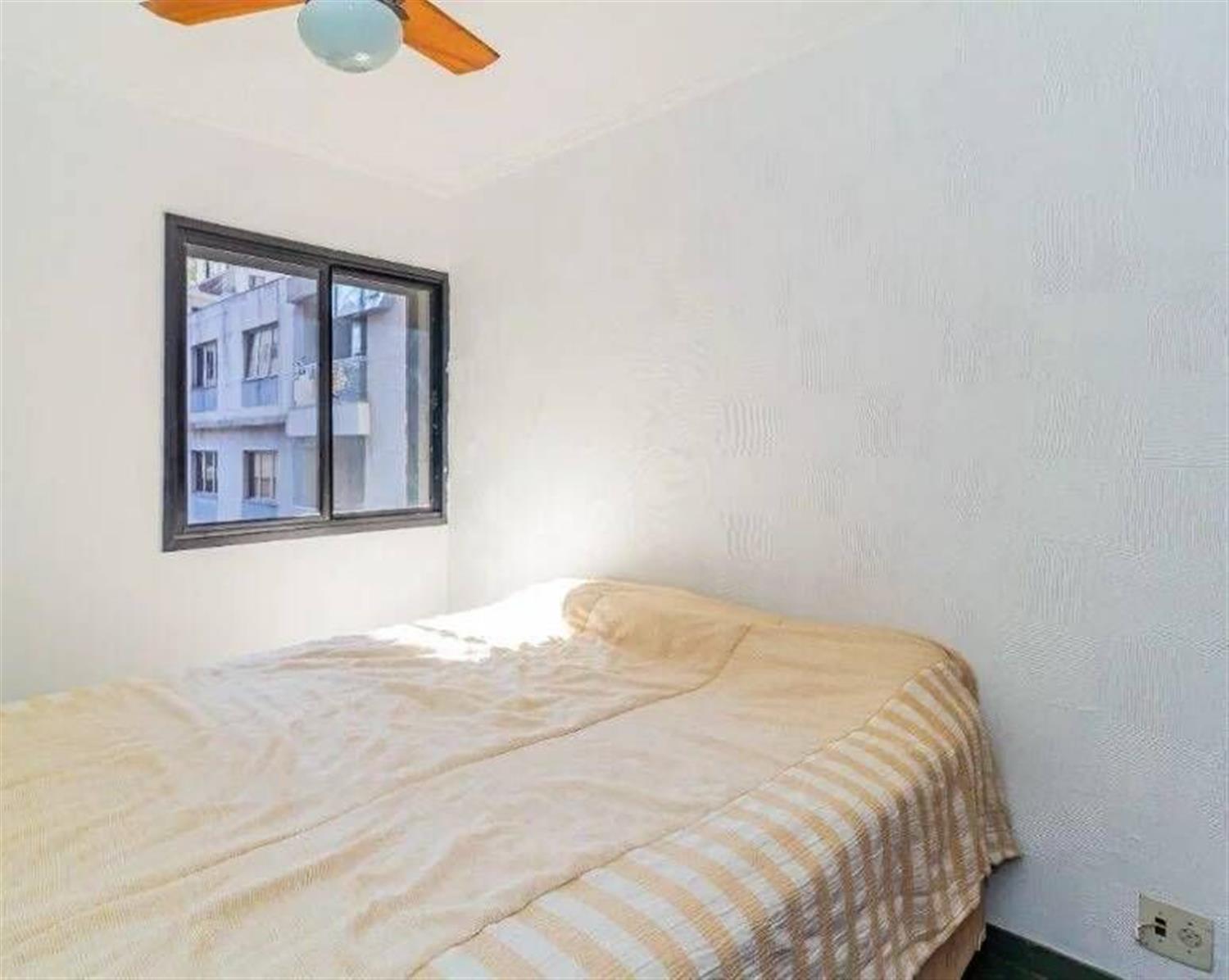 Apartamento, 3 quartos, 84 m² - Foto 14