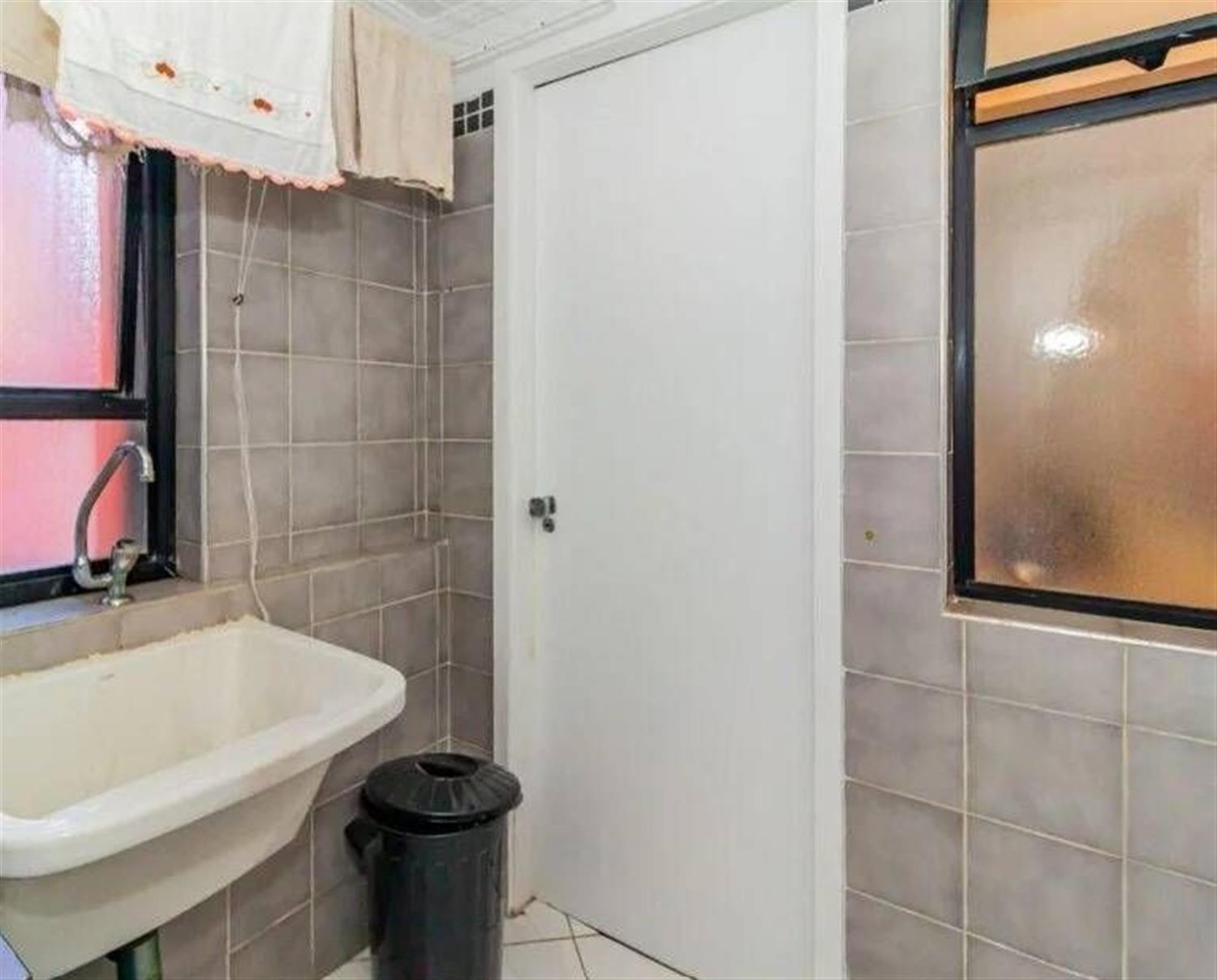 Apartamento, 3 quartos, 84 m² - Foto 34