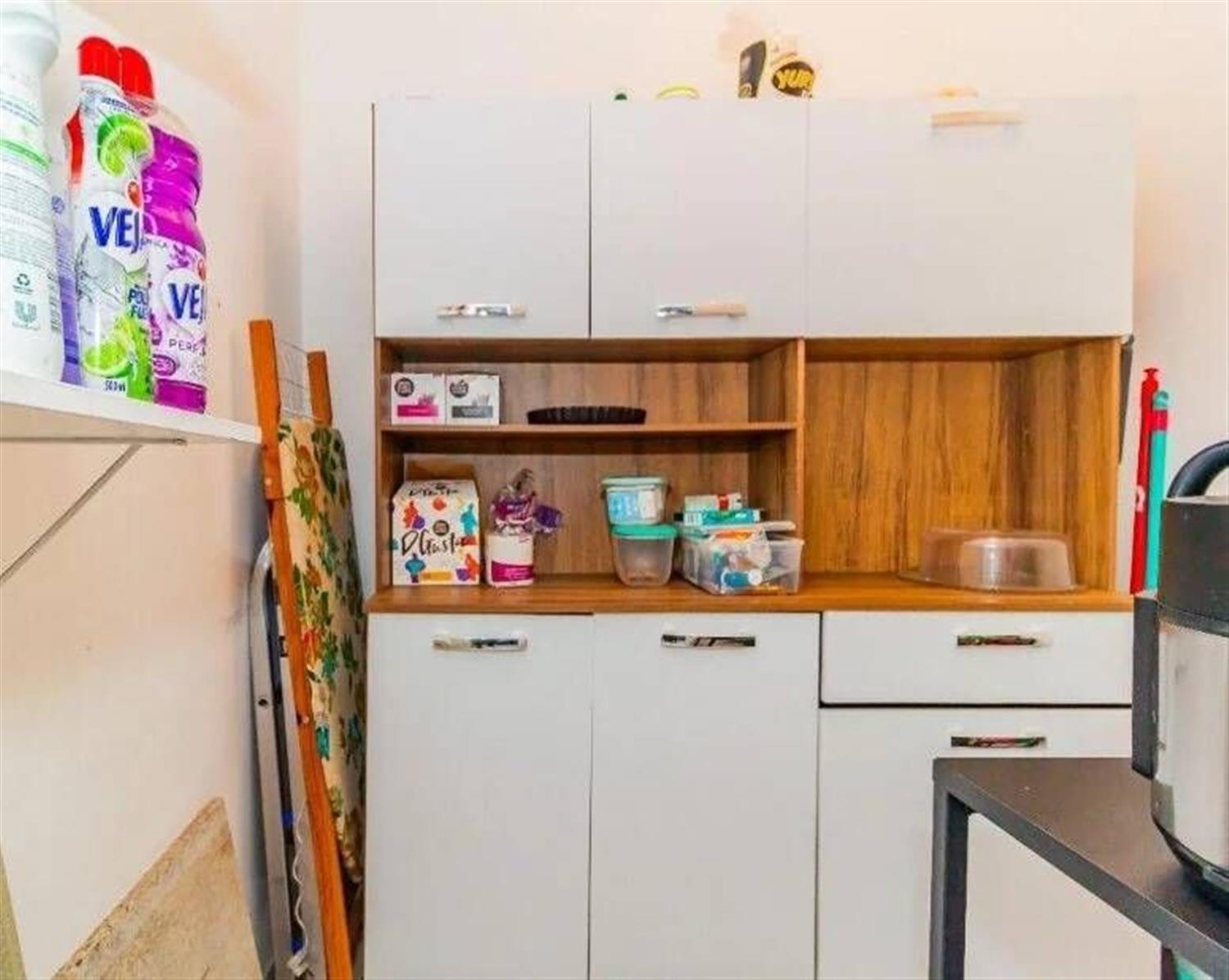 Apartamento, 3 quartos, 84 m² - Foto 28