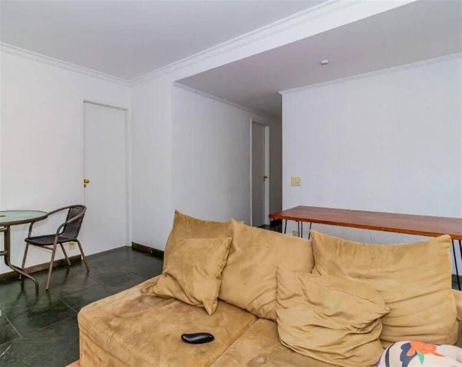 Apartamento, 3 quartos, 84 m² - Foto 8