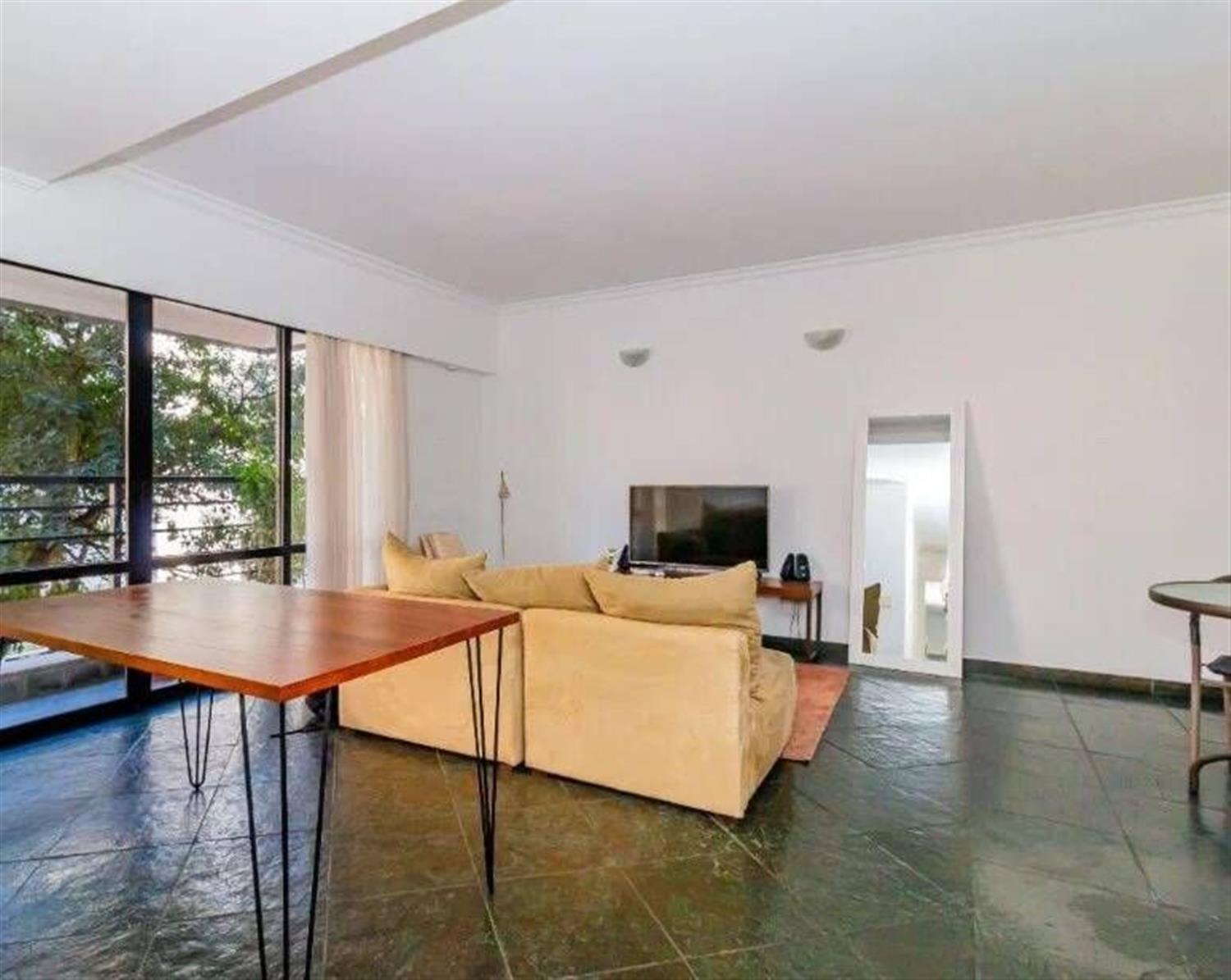 Apartamento, 3 quartos, 84 m² - Foto 1