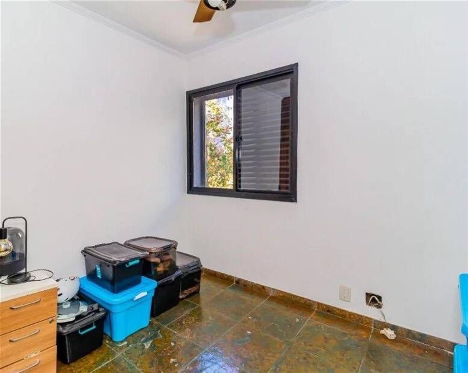 Apartamento, 3 quartos, 84 m² - Foto 23